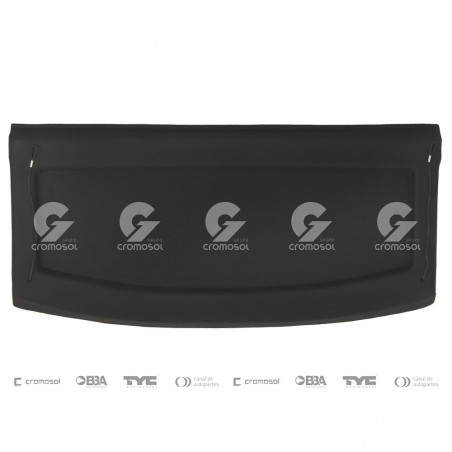 BANDEJA LUNETA VEXO 61081