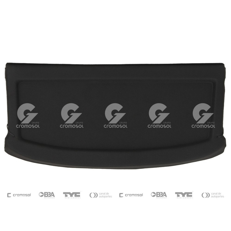 BANDEJA LUNETA VEXO 61082