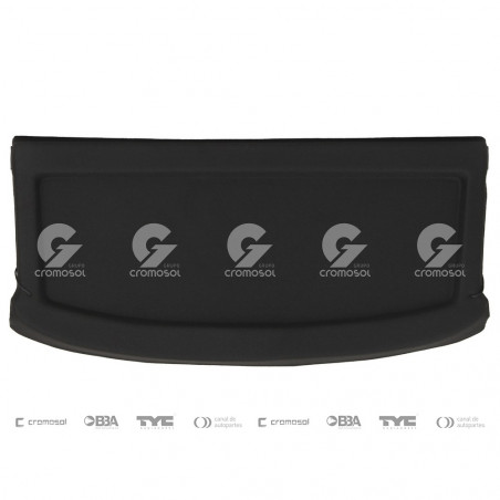 BANDEJA LUNETA VEXO 61082