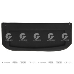 BANDEJA LUNETA VEXO 61083