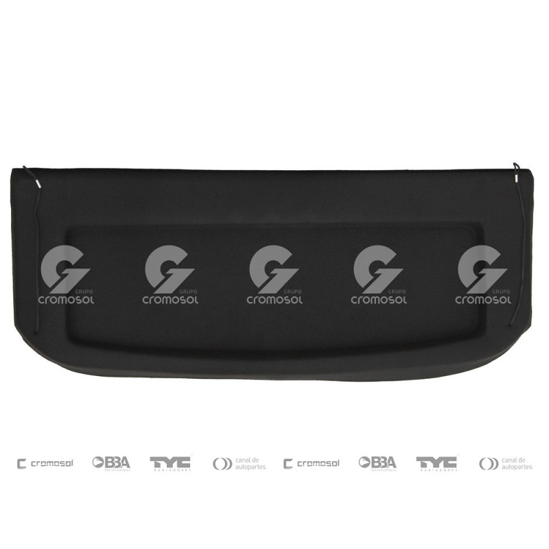 BANDEJA LUNETA VEXO 61083