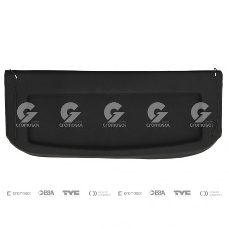 BANDEJA LUNETA VEXO 61083