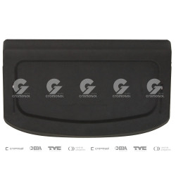 BANDEJA LUNETA VEXO 61084