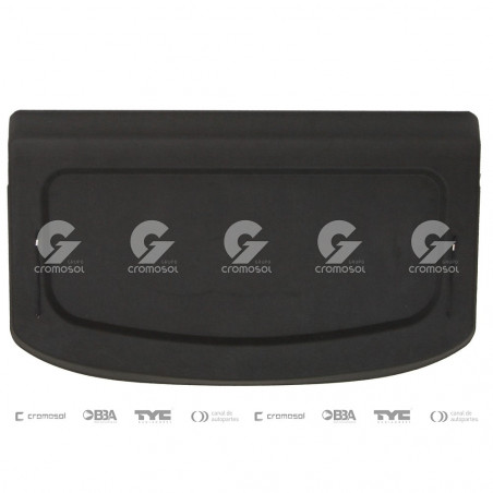 BANDEJA LUNETA VEXO 61084