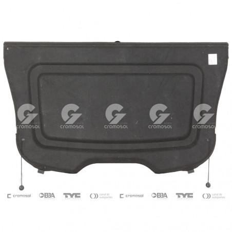 BANDEJA LUNETA VEXO 61085