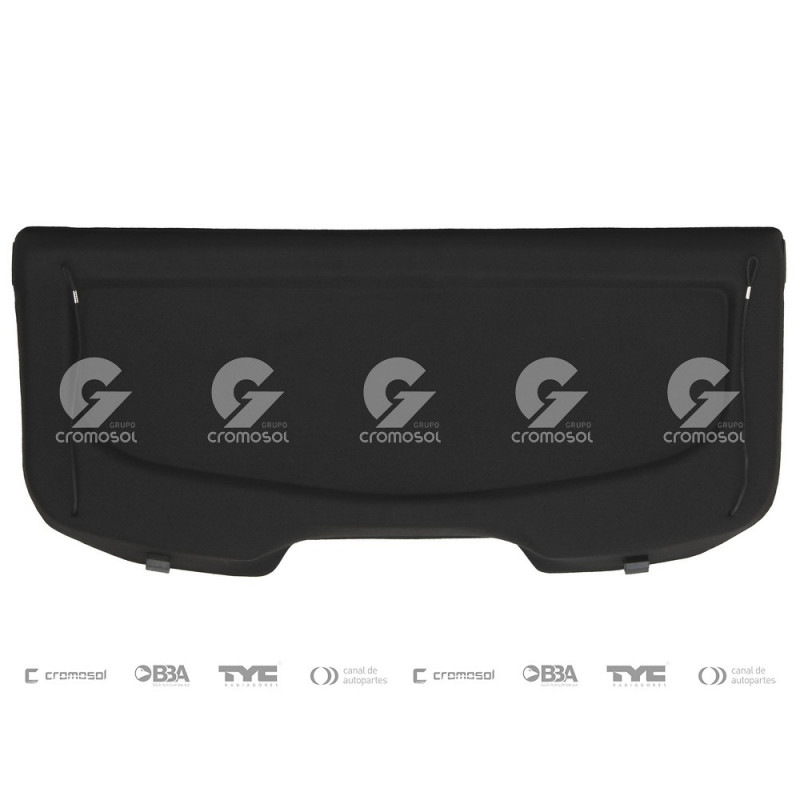 BANDEJA LUNETA VEXO 61086