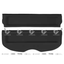 BANDEJA LUNETA VEXO 61087