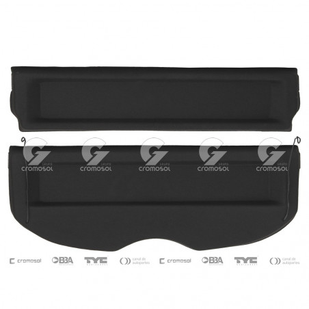 BANDEJA LUNETA VEXO 61087