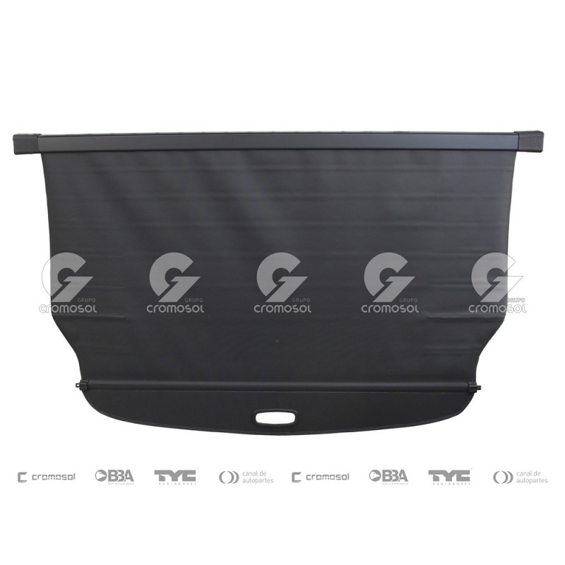 BANDEJA LUNETA VEXO 61088