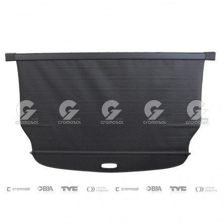 BANDEJA LUNETA VEXO 61088