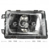 FARO DE LUZ PRINCIPAL (DELANTERO) - OPTICA RCD 6110/D
