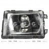 FARO DE LUZ PRINCIPAL (DELANTERO) - OPTICA RCD 6110/I