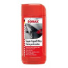 LIMPIADORES VARIOS SONAX 61100/1