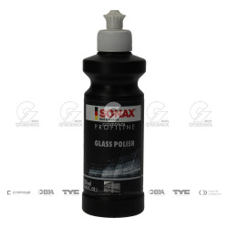 LIMPIADORES VARIOS SONAX...