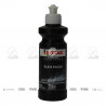 LIMPIADORES VARIOS SONAX 61100/10