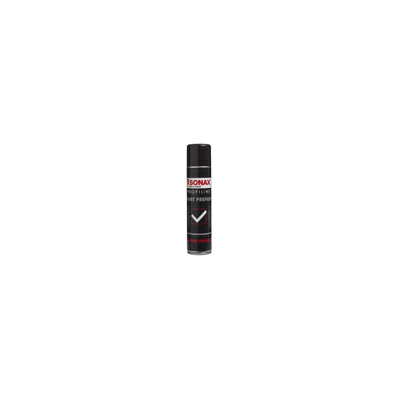 LIMPIADORES VARIOS SONAX 61100/11