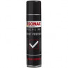 LIMPIADORES VARIOS SONAX 61100/11