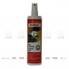 LIMPIADORES VARIOS SONAX 61100/14