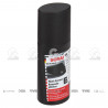 LIMPIADORES VARIOS SONAX 61100/18