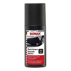 LIMPIADORES VARIOS SONAX 61100/18