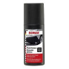 LIMPIADORES VARIOS SONAX 61100/18
