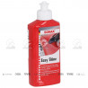 LIMPIADORES VARIOS SONAX 61100/2