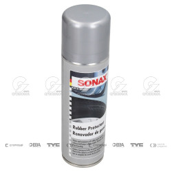 LIMPIADORES VARIOS SONAX...