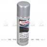 LIMPIADORES VARIOS SONAX 61100/20