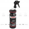 LIMPIADORES VARIOS SONAX 61100/21