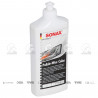 LIMPIADORES VARIOS SONAX 61100/5