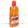 LIMPIADORES VARIOS SONAX 61101/2