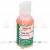 LIMPIADORES VARIOS SONAX 61101/3