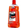 LIMPIADORES VARIOS SONAX 61101/6
