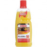 LIMPIADORES VARIOS SONAX 61101/7