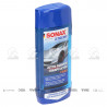 LIMPIADORES VARIOS SONAX 61101/9