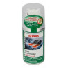 LIMPIADORES VARIOS SONAX 61102/10
