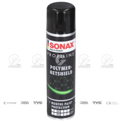 LIMPIADORES VARIOS SONAX...