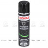 LIMPIADORES VARIOS SONAX 61102/11