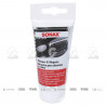 LIMPIADORES VARIOS SONAX 61102/12