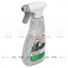 LIMPIADORES VARIOS SONAX 61102/3