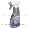 LIMPIADORES VARIOS SONAX 61102/5