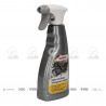 LIMPIADORES VARIOS SONAX 61102/6