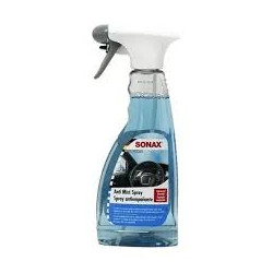 LIMPIADORES VARIOS SONAX 61102/8