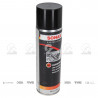 LIMPIADORES VARIOS SONAX 61103/3