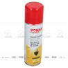 LIMPIADORES VARIOS SONAX 61104/1