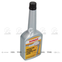 ADITIVOS VARIOS SONAX 61104/12