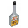 ADITIVOS VARIOS SONAX 61104/12