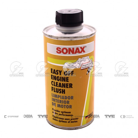 ADITIVOS VARIOS SONAX 61104/2