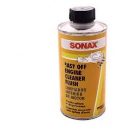 ADITIVOS VARIOS SONAX 61104/2