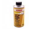 ADITIVOS VARIOS SONAX 61104/2